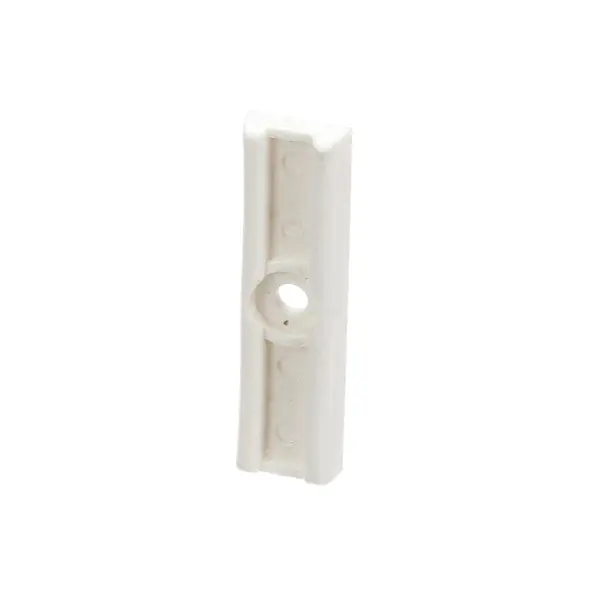 I,DOOR GLIDES,WHT NYLON for Hobart 00-424085-00003