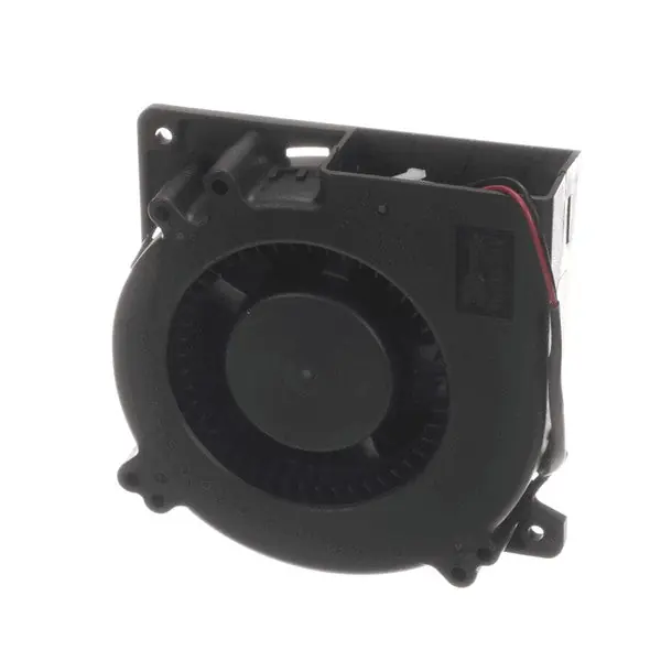 BLOWER 24VDC 56.5 CFS 120MM X 32MM for Turbochef TUC105259