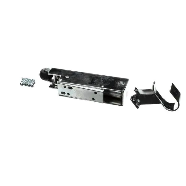 DOOR CLOSER for Bally 000354