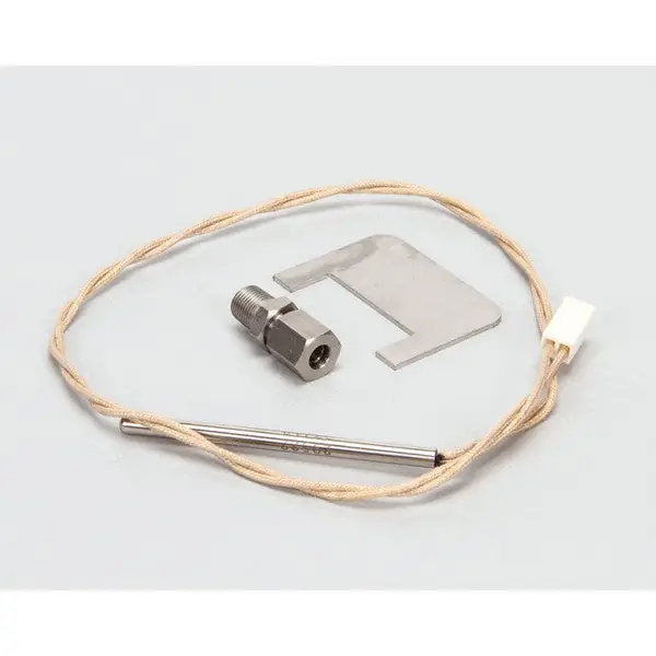 Probe Replacement for Henny Penny 140044