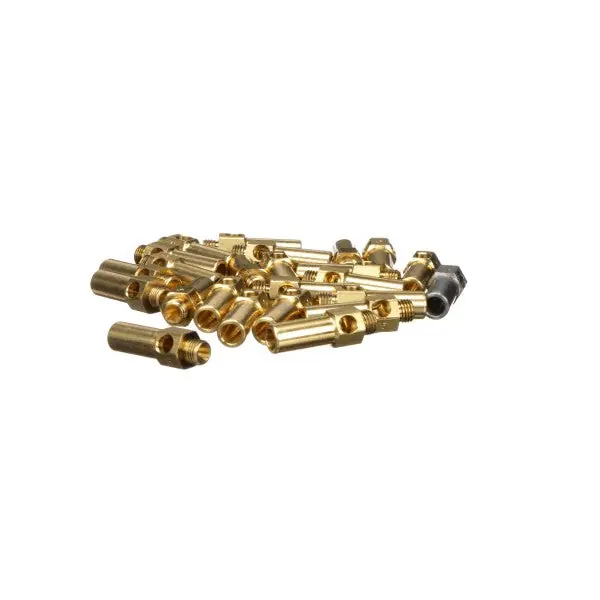 Gas Burner Jets 17013-5 for Henny Penny 17013-5