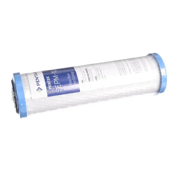 CART EPM-10 IND/LABEL for Everpure 155634-43