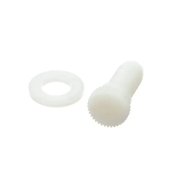 KIT THUMBSCREW UPCH1600 for Cambro H10026