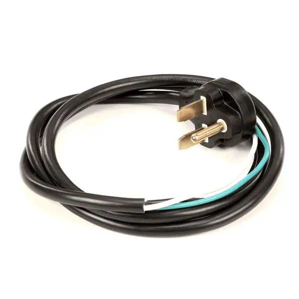 CORD POWER 12/3 60 6-30P for Vollrath/Idea-Medalie B401051