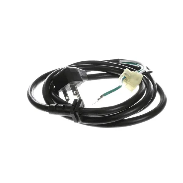 CORD-POWER 20057501 for Amana AMN20057501