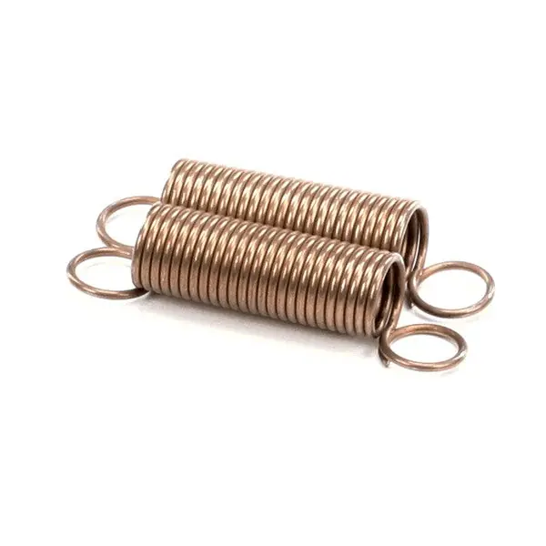 SPRING COMPRESSION SET KIT for Roundup - AJ Antunes 7002055
