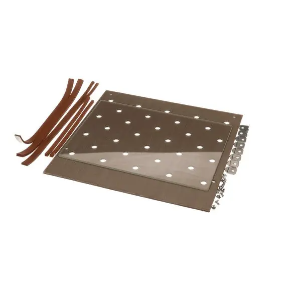 Antenna & Impingement Covers for Amana 59214765