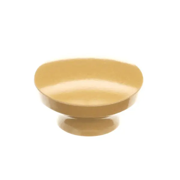 KNOB-200-YELLOW for Server Products 82023-200