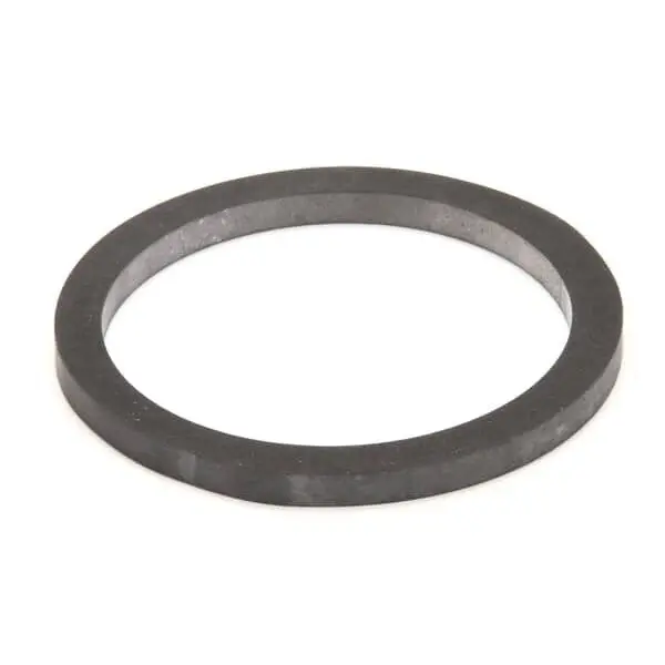 Gasket for Hobart 00-119276