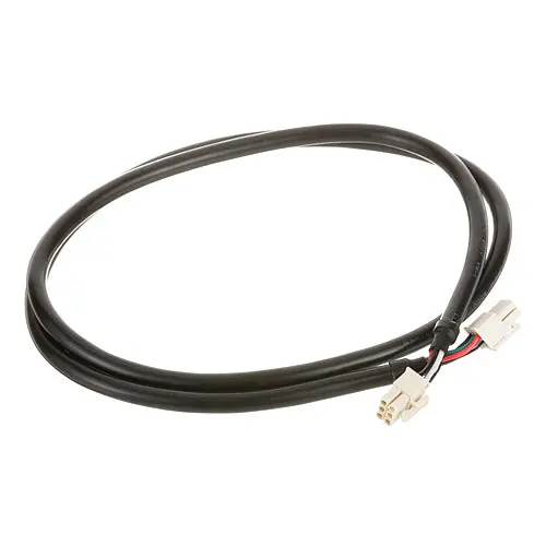 CABLE BUS 1.15M for Rational 40.03.998