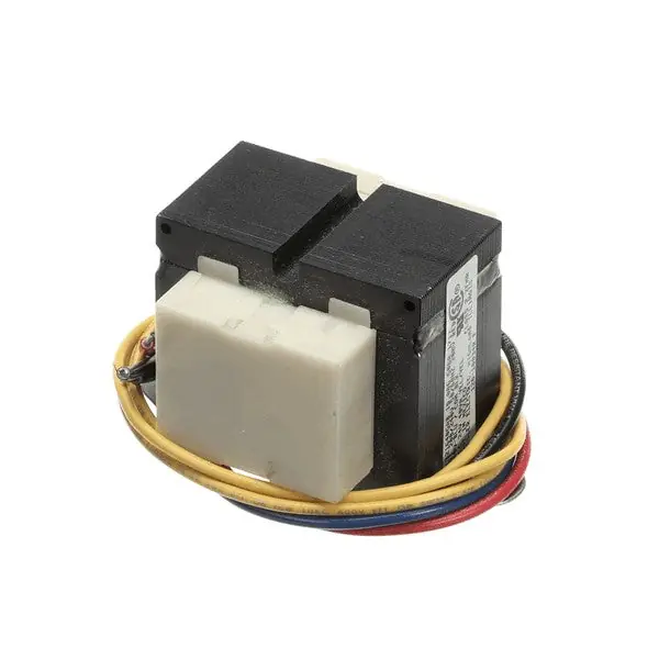 TRANSFORMER 208/240V ELEC 5/9 IM2000--SO for Duke 154452