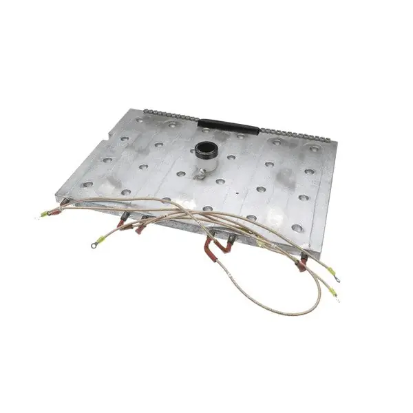 CAST HEATER REPLACEMENT KIT - 240V 6KW for Accutemp AT1A-3530-2