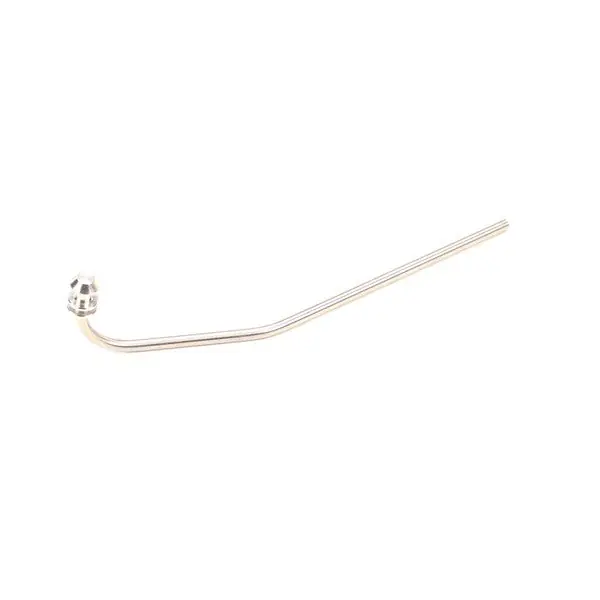 Pipe Of Pilot Assembly for Globe U01542