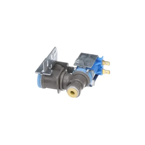 Water Inlet Valve 1854703201 for Maxx Ice  1854703201
