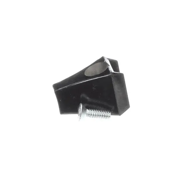 RANGE KNOB for AllPoints 8059563