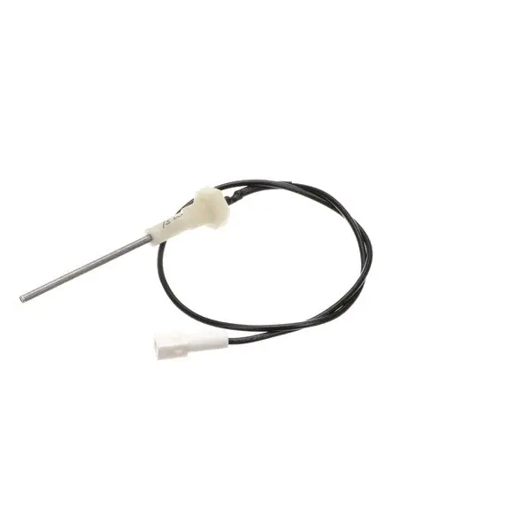 Probe Sump Wire Assembly for Hobart 00-329275-00003
