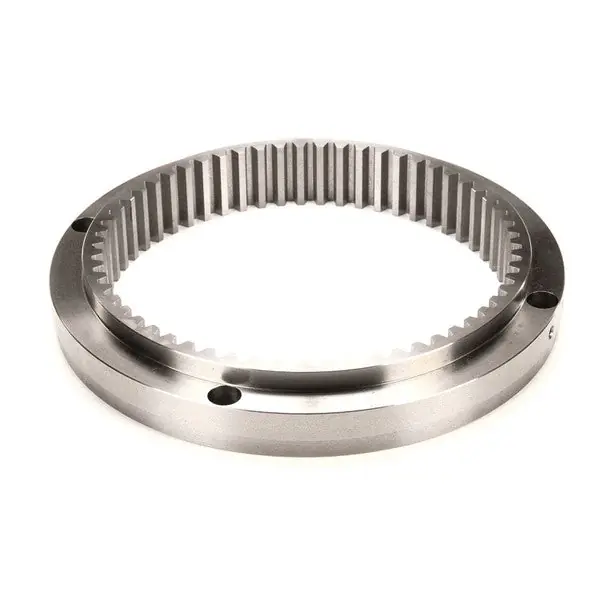Gear Internal for Hobart 00-437692