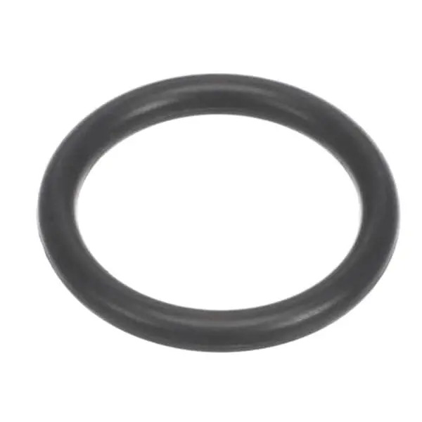 O-RING 115-B70 BUNA-N 70 DURO for Insinger 4010-01840