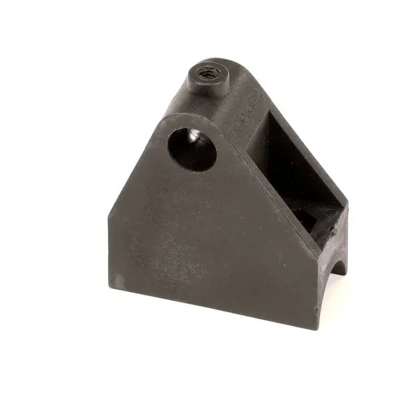Lower Pivot Door Handle Block for Champion H191013