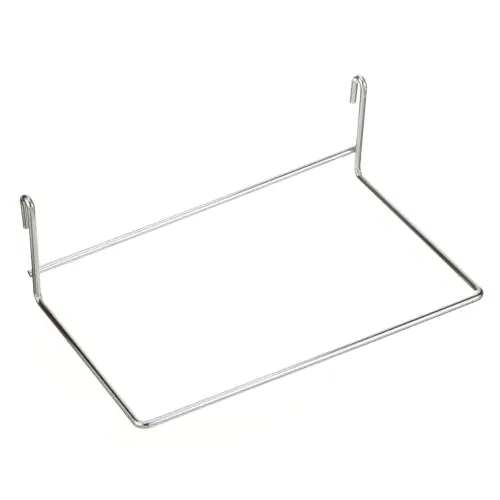 Insert Pan Holder for AllPoints 51420