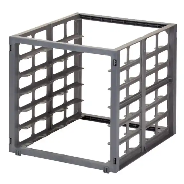 Sheet Pan Rack Premium for Cambro CSUPR1826S6580