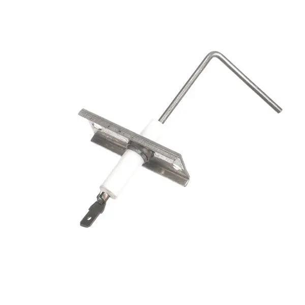 Flame Sensor Rod 83mm Length 8057474 for AllPoints 8057474