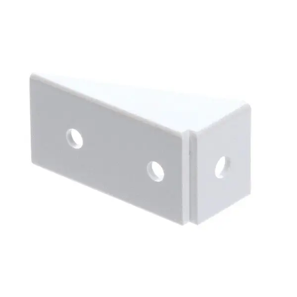 Gusset-Wall Tie Down 02-4152-01 for Scotsman