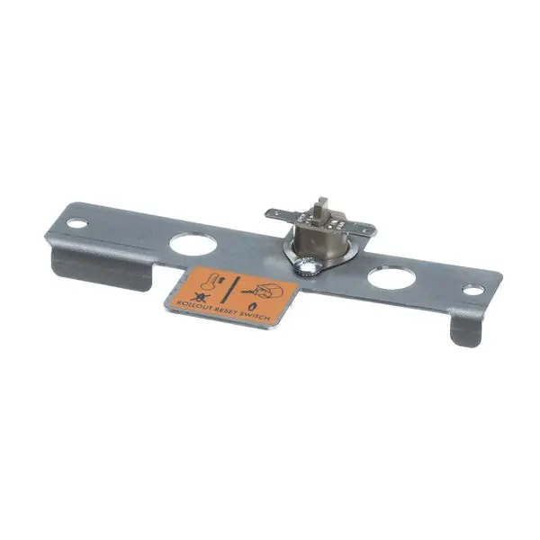 PG,HI LIM SCB SG14,18,SGH50 for Pitco B8042201-C