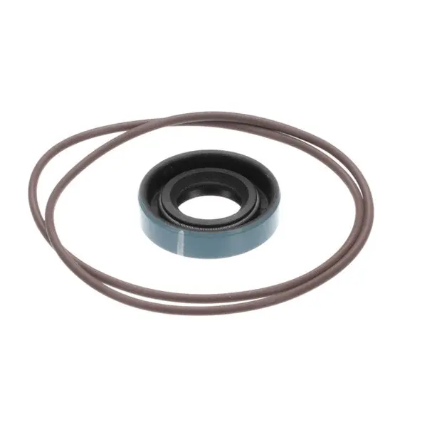 Seal Kit for Viking Pump 11500 for Imperial IMP11500