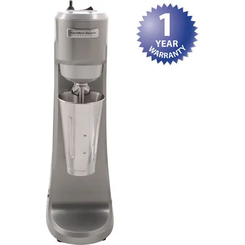 Single Drink Mixer 936 for Hamilton Beach HAM936