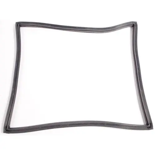 Door Gasket GS-23856 for Alto-Shaam