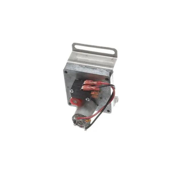 MOTOR,ASSY PFC LIFT 2HT689-C for Perfect Fry PFY83231