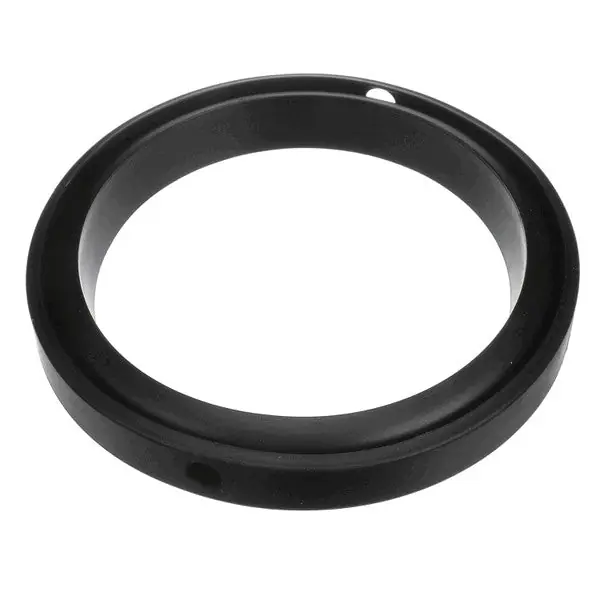 Lid Seal for Hamilton Beach 990224801
