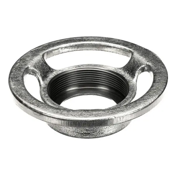 Adjusting ring for Hobart 00-077643-00002