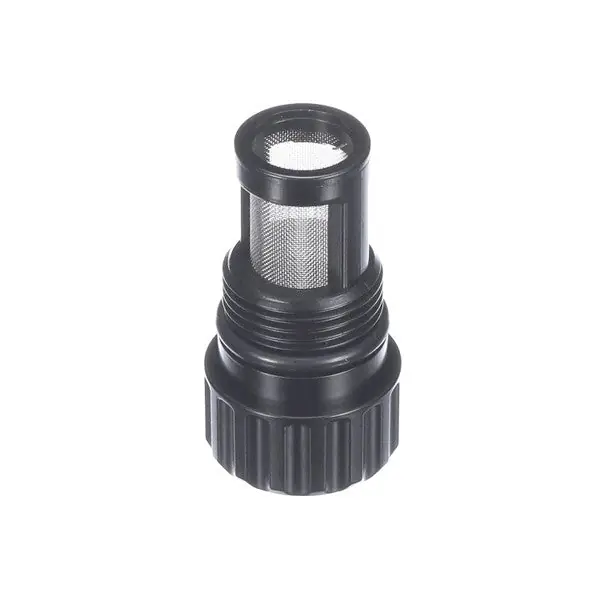 Replacement Filter for Equip Control Mod for T&S Brass 5EF-FILTER