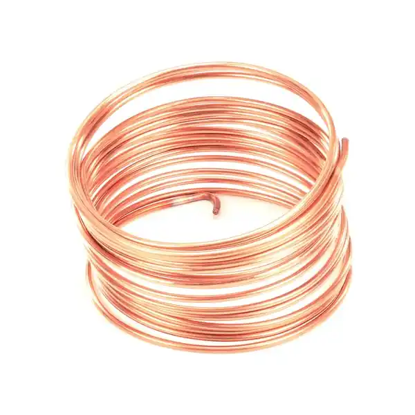 CAP TUBE 65079 for Arctic Air 65079