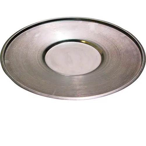 INSERT LID P0115 for BKI (Barbeque King) P0115