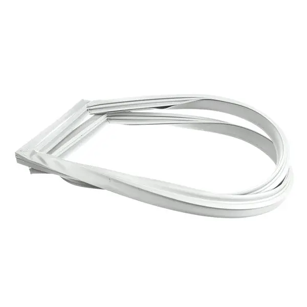Gasket 8096070 for AllPoints 8096070