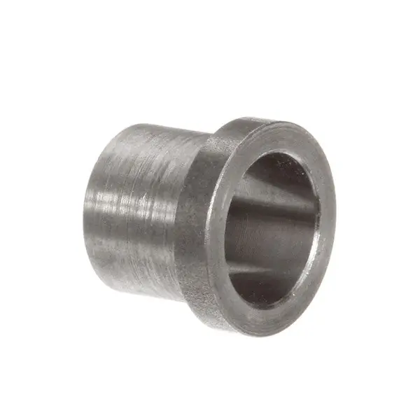 BUSHING 0.81/0.88 ID X 1.0 for Bakers Pride 2K-S3134A