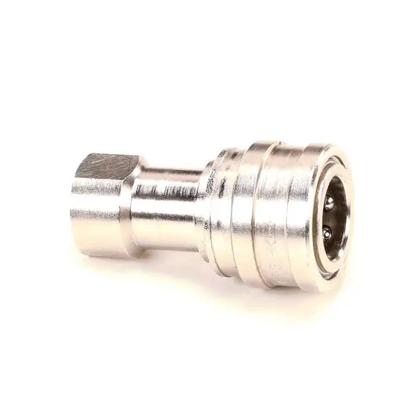 DISCONNECT-FEMALE W/O VALVE S for Henny Penny HEN55507