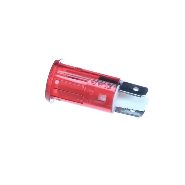Indicator Light Power (1.4 inches/0.6 inches/0.5 inches) XAA0002 for Anvil America XAA0002