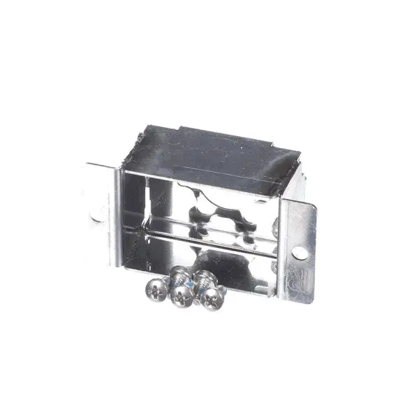 BRAND + MPN + NAME + POWER + (SIZE / QUANTITY / PACK / ANGLE) + REPLACEMENT MPN