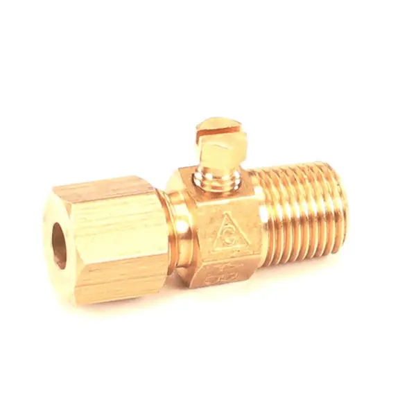 Pilot Adjustment Valve for AllPoints 8109290
