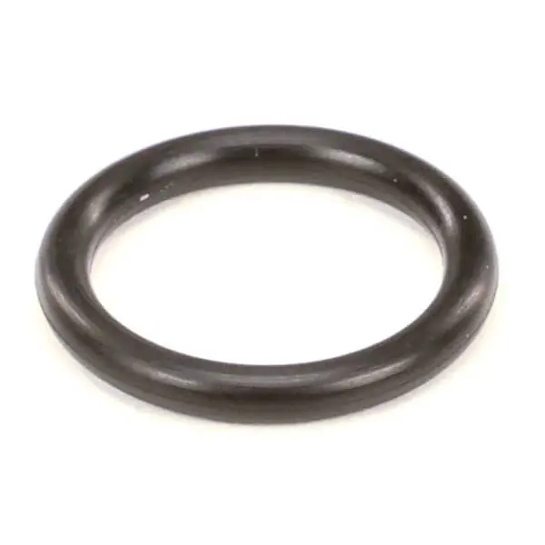 O-RING WASH MOTOR 289-6618 for American Dish Service 289-6618