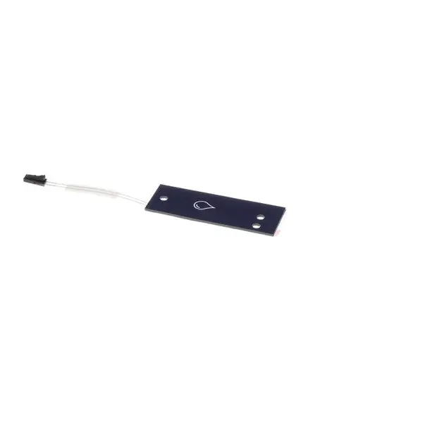 WATER DISPENSER 11-0639-02 for Scotsman SCO11-0639-02