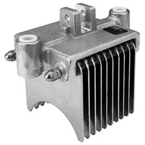 Pusher Assy 1/4 Cut 6 mm Cut 55540-2 for Nemco NEM55540-2
