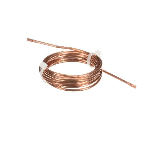 Capillary Tube for Maxx Cold F0147C150