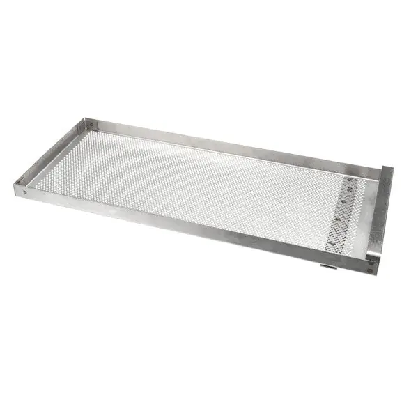 SCREEN EPW REFUSE WELD for Champion 328958