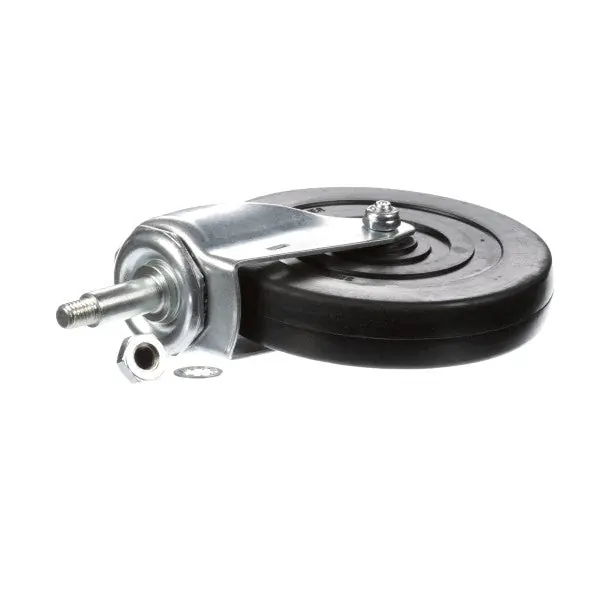REP 5 STD STEM CASTER SPARTAN for Lakeside 09140