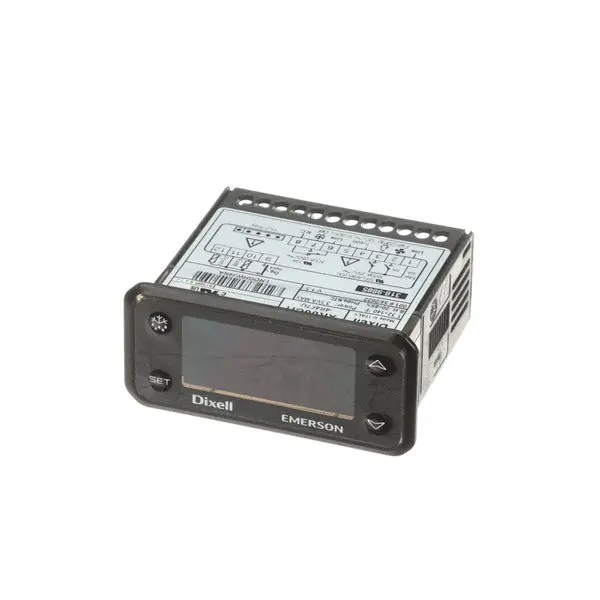 Dixell controller 120V XR06 for AllPoints